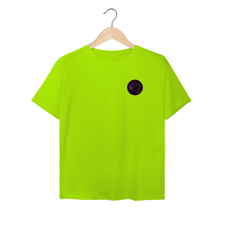 Baby Long Sport Dry UV 