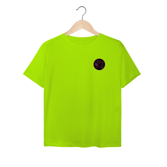 Baby Long Sport Dry UV 