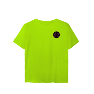 Nome do produto Baby Long Sport Dry UV 