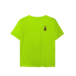 Nome do produto Baby Long Sport Dry UV – Nossa Senhora Aparecida (Frente Pequena + Costas Grandes)