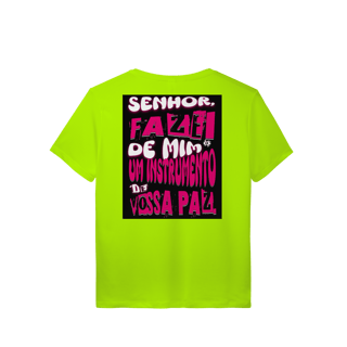 Nome do produto Baby Long Sport Dry UV 