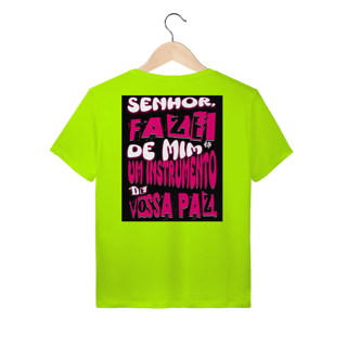 Nome do produto Baby Long Sport Dry UV 