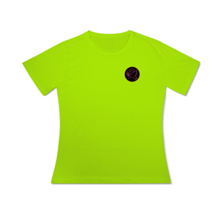 Nome do produto Baby Long Sport Dry UV 