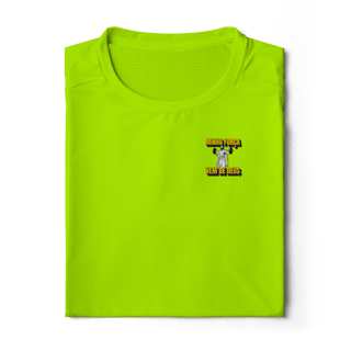 Nome do produto Camisa Manga Longa Sport Dry UV 