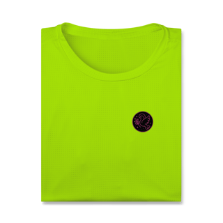 Nome do produto Baby Long Sport Dry UV 