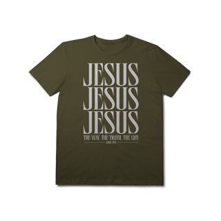 Nome do produto T-Shirt Prime 