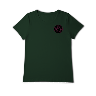 Nome do produto Baby Long Pima 