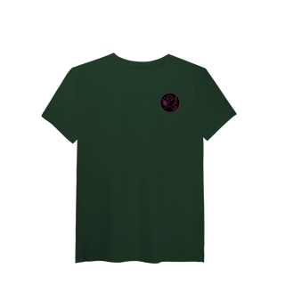 Nome do produto T-Shirt Pima 