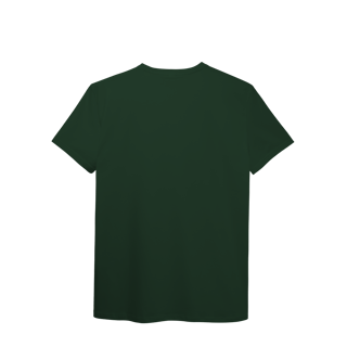 Nome do produto T-Shirt Pima – “O Verbo Se Fez Carne”