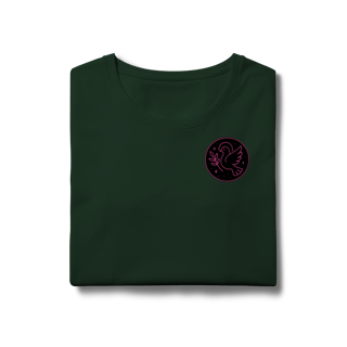 Nome do produto Baby Long Pima 