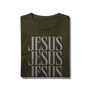 Nome do produto T-Shirt Prime 