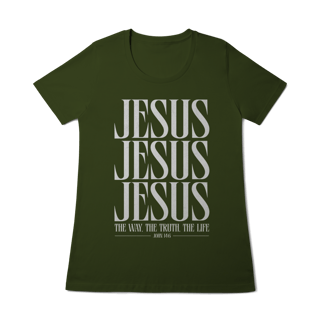 Nome do produto Baby Long Quality 