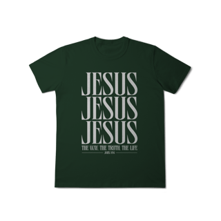 Nome do produto T-Shirt Classic 