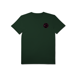 Nome do produto T-Shirt Pima 