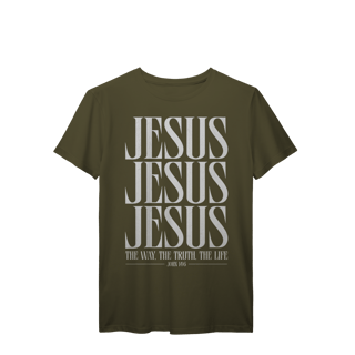 Nome do produto T-Shirt Prime 