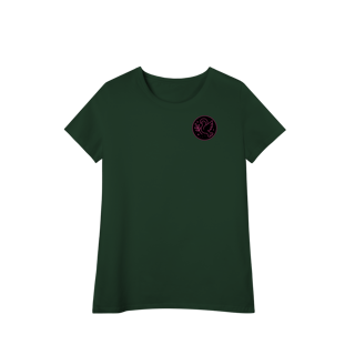 Nome do produto Baby Long Pima 