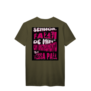 Nome do produto T-Shirt Prime 