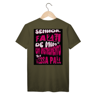 Nome do produto T-Shirt Prime 