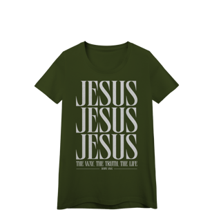 Nome do produto Baby Long Quality 