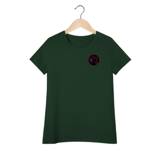 Nome do produto Baby Long Pima 