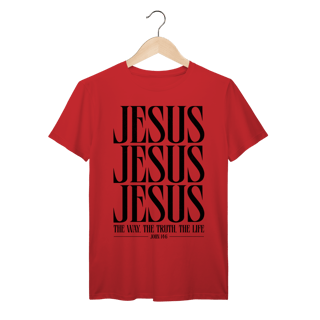 Nome do produto T-Shirt Prime 