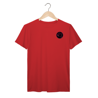 Nome do produto T-Shirt Prime 