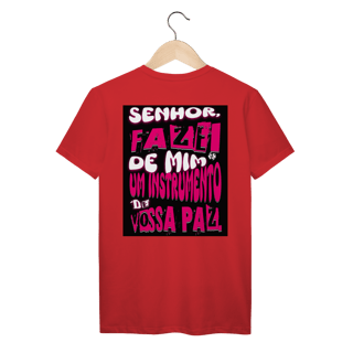 Nome do produto T-Shirt Prime 