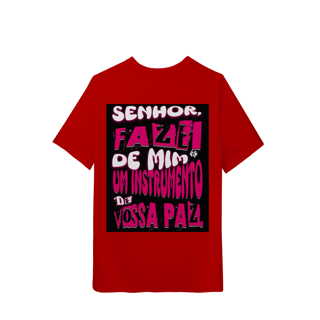 Nome do produto Quality Infantil (10 a 14) 