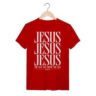 Nome do produto T-Shirt Quality 