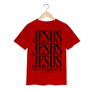 Nome do produto Classic Infantil 