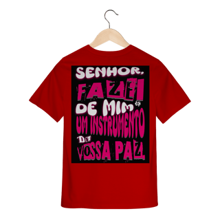 Nome do produto Classic Infantil 