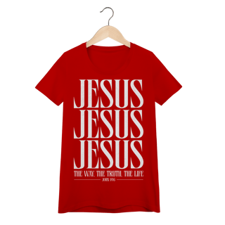 Nome do produto Baby Long Quality 