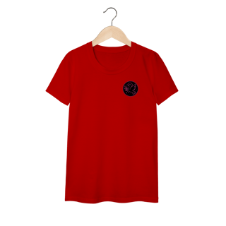 Nome do produto Baby Long Classic 