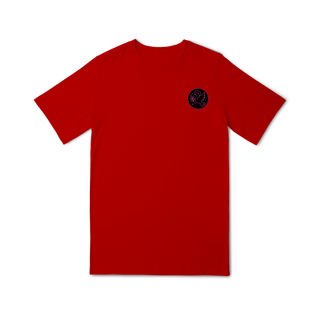 Nome do produto Quality Infantil (10 a 14) 