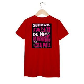 Nome do produto Baby Long Classic 