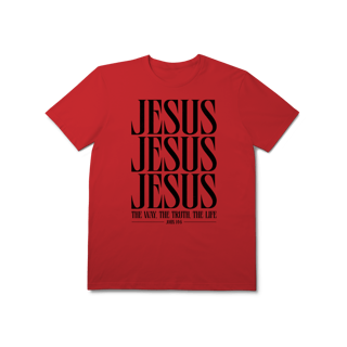 Nome do produto T-Shirt Prime 