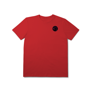 Nome do produto T-Shirt Prime 