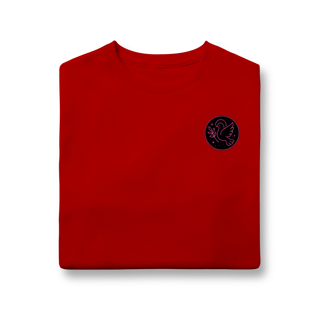 Nome do produto Quality Infantil (10 a 14) 