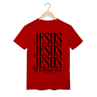 Nome do produto T-Shirt Classic 