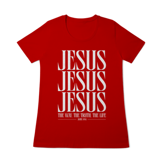 Nome do produto Baby Long Quality 