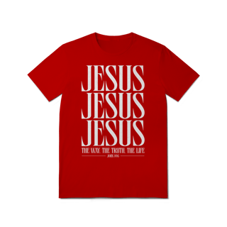 Nome do produto T-Shirt Quality 