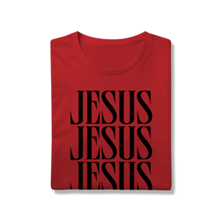 Nome do produto T-Shirt Prime 