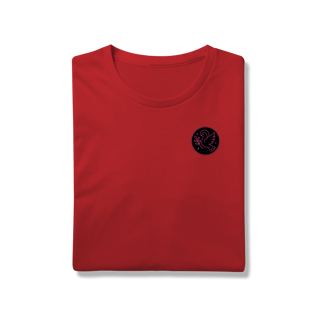 Nome do produto T-Shirt Prime 