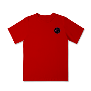 Nome do produto Classic Infantil 