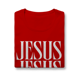 Nome do produto Baby Long Quality 