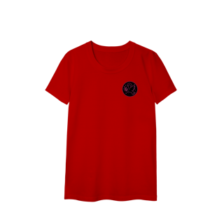 Nome do produto Baby Long Classic 