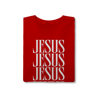 Nome do produto T-Shirt Quality 