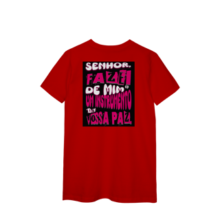 Nome do produto Baby Long Classic 