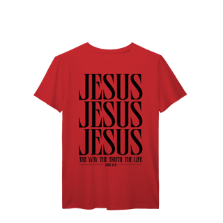 Nome do produto T-Shirt Prime 