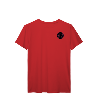 Nome do produto T-Shirt Prime 